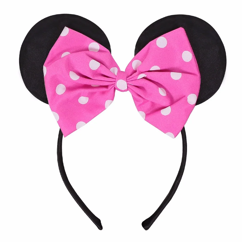 B120_HotPink_08