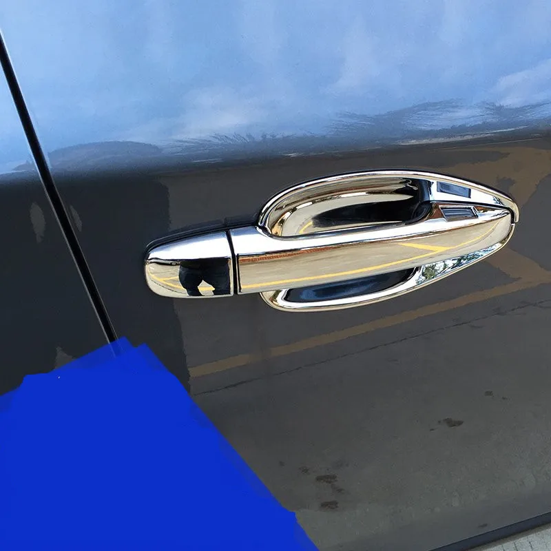 Наружная дверная ручка/крышка чаши/наклейка для Subaru Outback 2015-2017 Z2AAL147
Наружная дверная ручка/крышка чаши/наклейка для Subaru Outback 2015-2017 Z2AAL147