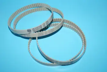 T5-340-10, machine belt, high quality replacement parts 
T5-340-10, machine belt, high quality replacement parts