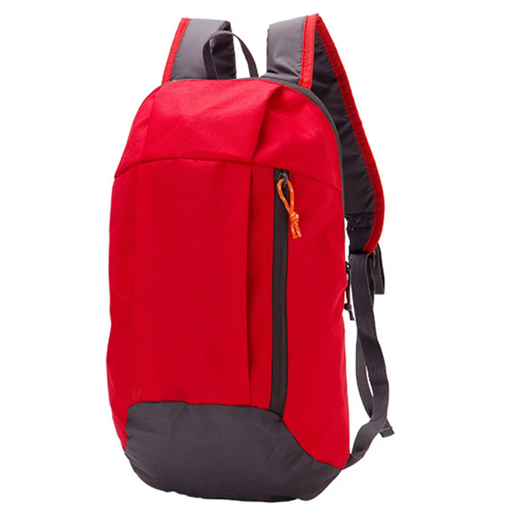 Large Capacity Backpack Men Women Preppy School Bags For Teenagers Female Travel Bags Girls Backpack Mochilas
Large Capacity Backpack Men Women Preppy School Bags For Teenagers Female Travel Bags Girls Backpack Mochilas