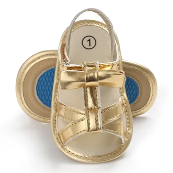 2019 New Summer Toddler Girl Bebe Party Baby Shoes Infant Hot Sale bow Birthday Gold PU nonslip Baby Moccasins Shoes
2019 New Summer Toddler Girl Bebe Party Baby Shoes Infant Hot Sale bow Birthday Gold PU nonslip Baby Moccasins Shoes