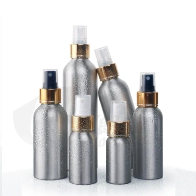 150ml Travel large Portable Refillable Perfume parfum Atomizer Spray Bottles Empty Bottles empty cosmetic containers 20pcs/lot
150ml Travel large Portable Refillable Perfume parfum Atomizer Spray Bottles Empty Bottles empty cosmetic containers 20pcs/lot