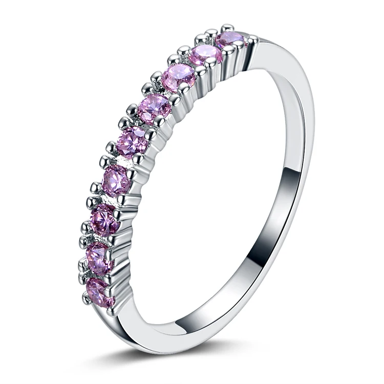 2017 new arrival hot sell 4 color CZ zircon 925 sterling silver ladies`wedding rings jewelry gift wholesale drop shipping cheap
2017 new arrival hot sell 4 color CZ zircon 925 sterling silver ladies`wedding rings jewelry gift wholesale drop shipping cheap