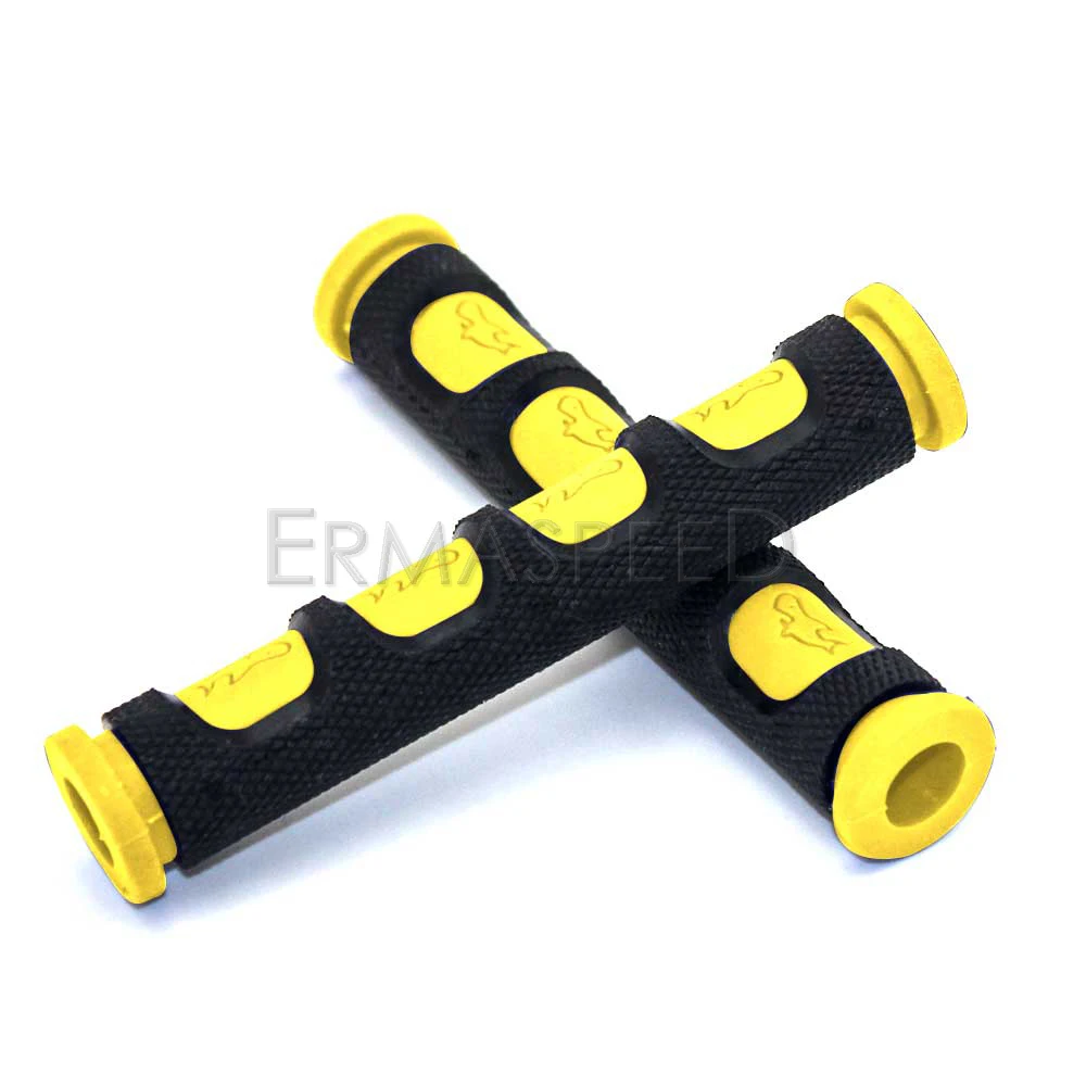 motorcycle brake grips (5)