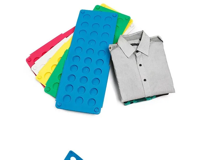 2640457698_1863059458_03