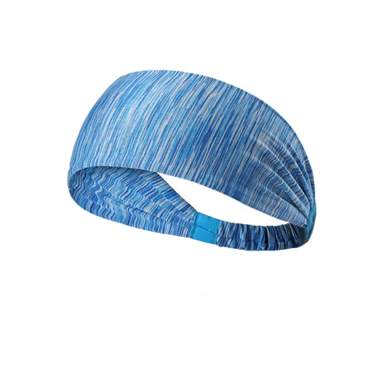 New Flax Color Fitness Sports Sweatband Overgrip Tennis Badminton Grip Sweat Band Male Women Hair Band Head Band
New Flax Color Fitness Sports Sweatband Overgrip Tennis Badminton Grip Sweat Band Male Women Hair Band Head Band