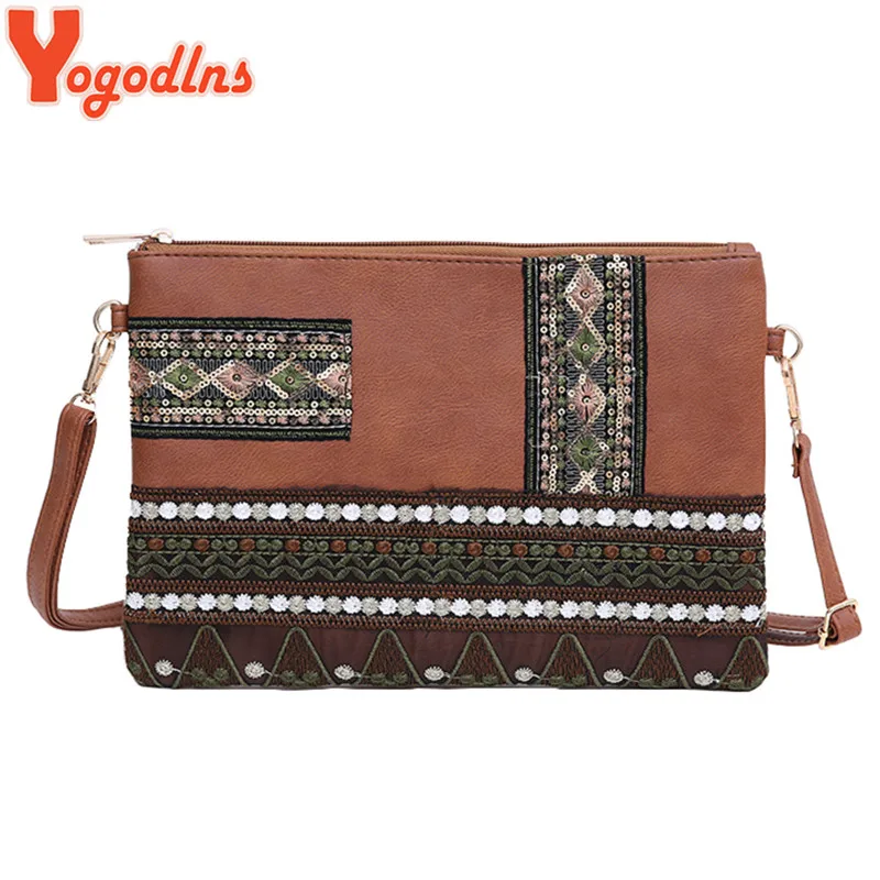 Yogodlns New Retro Lace Clutch Bag Crossbody Bag Fashion Shoulder Bag for Women Floral Envelope Bag National Style Handbags
Yogodlns New Retro Lace Clutch Bag Crossbody Bag Fashion Shoulder Bag for Women Floral Envelope Bag National Style Handbags