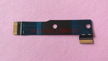 original DA30000H520 Audio cable fit for YOGA 5 PRO 910-13IKB flex cable test good free shipping
original DA30000H520 Audio cable fit for YOGA 5 PRO 910-13IKB flex cable test good free shipping