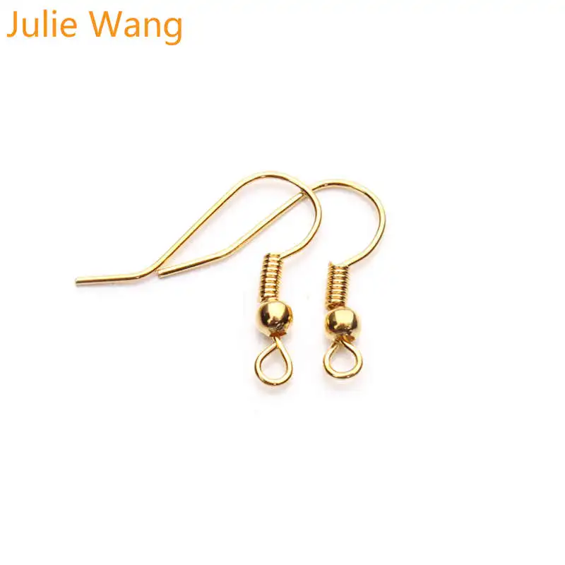 CJ1241-Gold