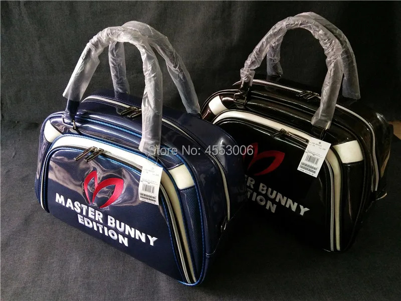 New Portable Golf Clothing Bag Pearly Gates Outdoor Sports Zipper One-Shoulder PU Golf Shoes Bag 4 Colors Free Shipping
New Portable Golf Clothing Bag Pearly Gates Outdoor Sports Zipper One-Shoulder PU Golf Shoes Bag 4 Colors Free Shipping