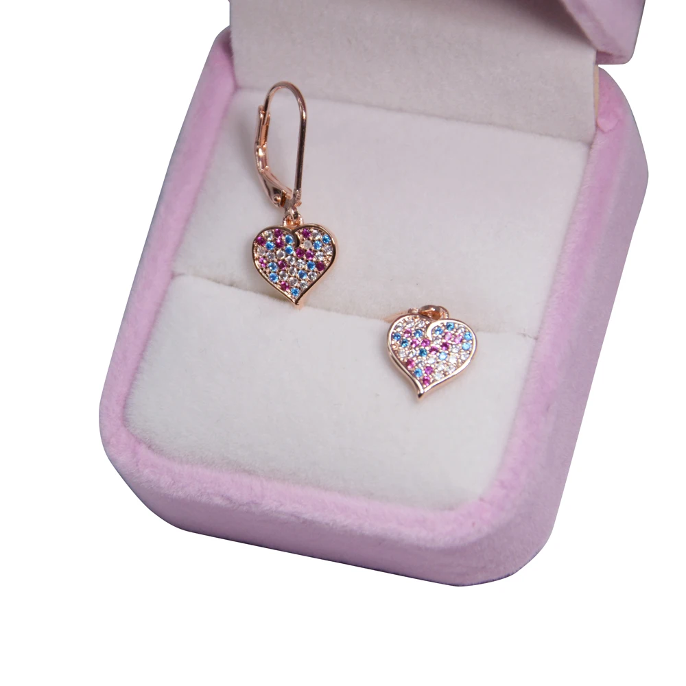 heart-earrring-golden-6