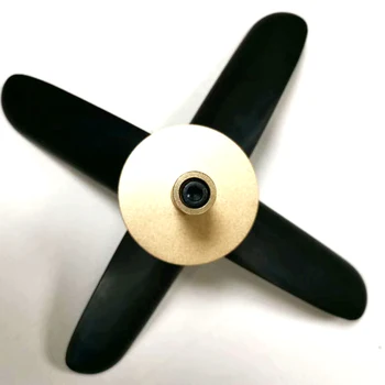 D260 Industrial machine tool sweeper waste scraper cleaner clean litter clean iron artifacts iron filings For CNC machine lathe
D260 Industrial machine tool sweeper waste scraper cleaner clean litter clean iron artifacts iron filings For CNC machine lathe