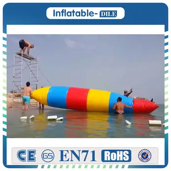 Free Shipping 4x2m Inflatable Jumping Bag,Inflatable Water Blob,Bouncing Bag For Sale
Free Shipping 4x2m Inflatable Jumping Bag,Inflatable Water Blob,Bouncing Bag For Sale