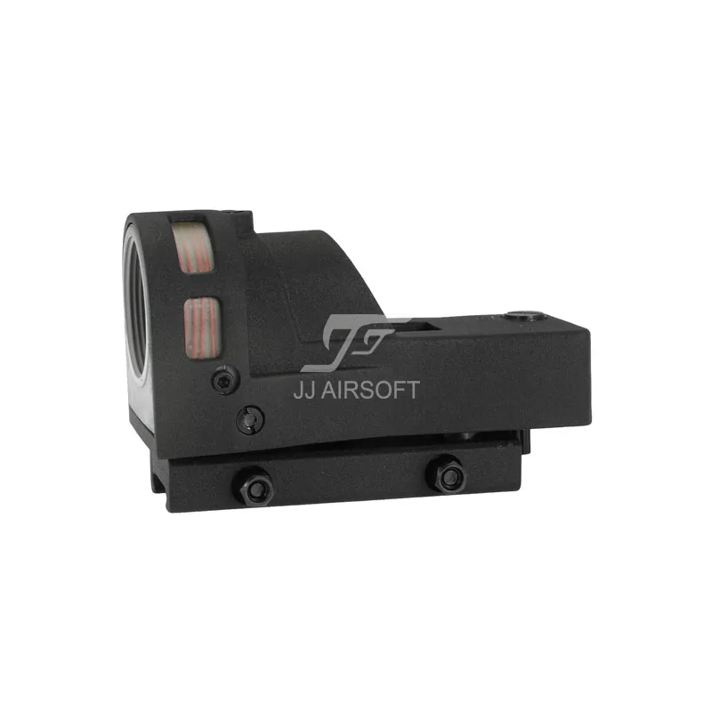 JA-5089-BK05
