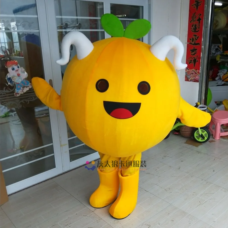 Vegetables Mascot Costume Cosplay Party Game Dress Outfits Clothing Advertising Carnival Halloween Xmas Easter Festival Adults
Vegetables Mascot Costume Cosplay Party Game Dress Outfits Clothing Advertising Carnival Halloween Xmas Easter Festival Adults