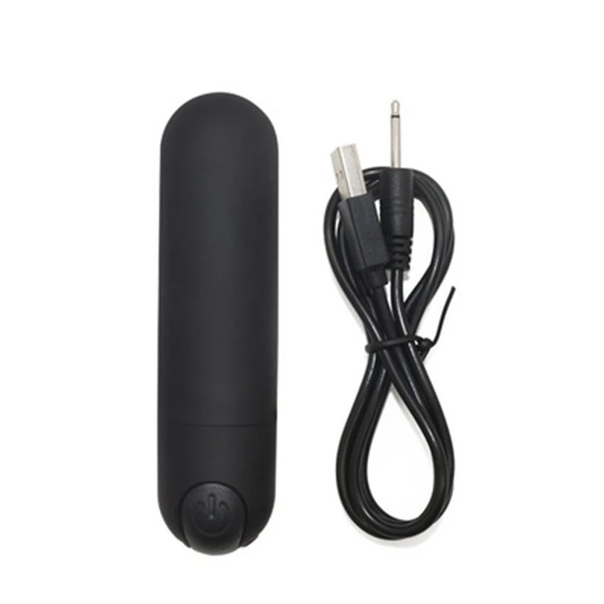 bullet vibrator (13)