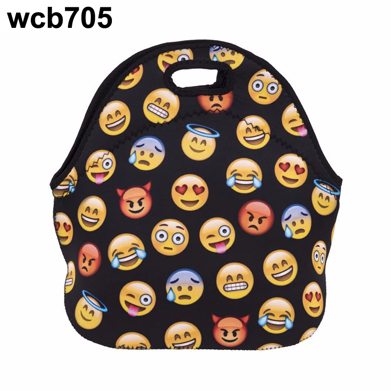 wcb705