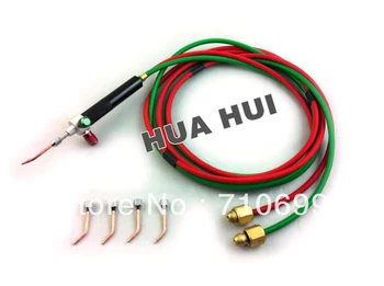 Mini Welding Torch, Solding tools,Jewelry Machine & Equipment Wholesale & Retail
Mini Welding Torch, Solding tools,Jewelry Machine & Equipment Wholesale & Retail
