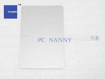 PCNANNY Original FOR Lenovo IdeaPad Z500 TOUCHPAD BOARD 920-002382-01 NBX00019E00 USED FAST SHIPPING
PCNANNY Original FOR Lenovo IdeaPad Z500 TOUCHPAD BOARD 920-002382-01 NBX00019E00 USED FAST SHIPPING
