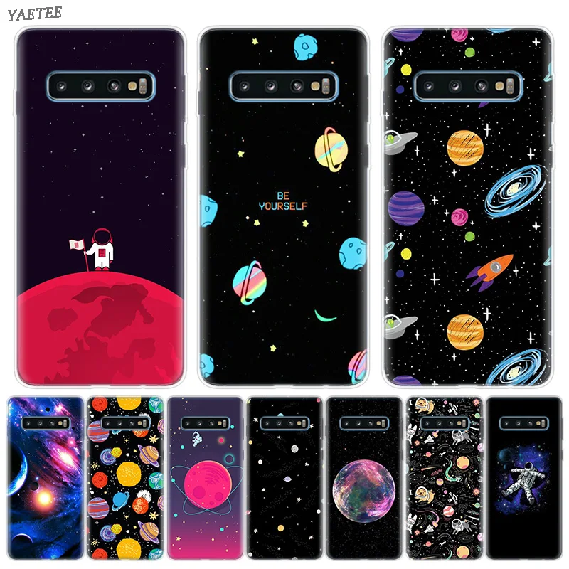 Space Star Heart Case For Samsung Galaxy A6 A8 J4 J6 S8 S9 Plus A7 A9 J5 J8 2018 S7 S6 Edge Note 9 8 Riverdale Cover Coque
Space Star Heart Case For Samsung Galaxy A6 A8 J4 J6 S8 S9 Plus A7 A9 J5 J8 2018 S7 S6 Edge Note 9 8 Riverdale Cover Coque