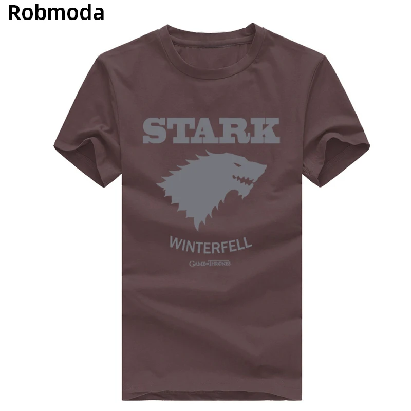 men's t-shirts summer cotton short sleeve Game of Thrones Fire & blood men fashion camisetas top clothing plus size S-3XL tops
men's t-shirts summer cotton short sleeve Game of Thrones Fire & blood men fashion camisetas top clothing plus size S-3XL tops