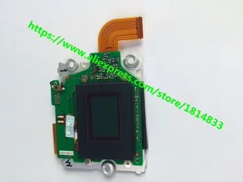 FREE SHIPPING D7100 ccd for nikon D7100 cmos with Filter Glass camera Repair Part
FREE SHIPPING D7100 ccd for nikon D7100 cmos with Filter Glass camera Repair Part