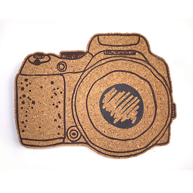 Camera Cork Board Bulletin Board Message Board Soft Wood Wall Board Printed Cork Wood With Sticker
Camera Cork Board Bulletin Board Message Board Soft Wood Wall Board Printed Cork Wood With Sticker