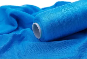250g/lot 48s/2 90% Mulberry Silk +10%Cashmere Thread Hand Knitting Yarn Crochet Baby Yarn Cool & Breathable& Soft 100colors
250g/lot 48s/2 90% Mulberry Silk +10%Cashmere Thread Hand Knitting Yarn Crochet Baby Yarn Cool & Breathable& Soft 100colors