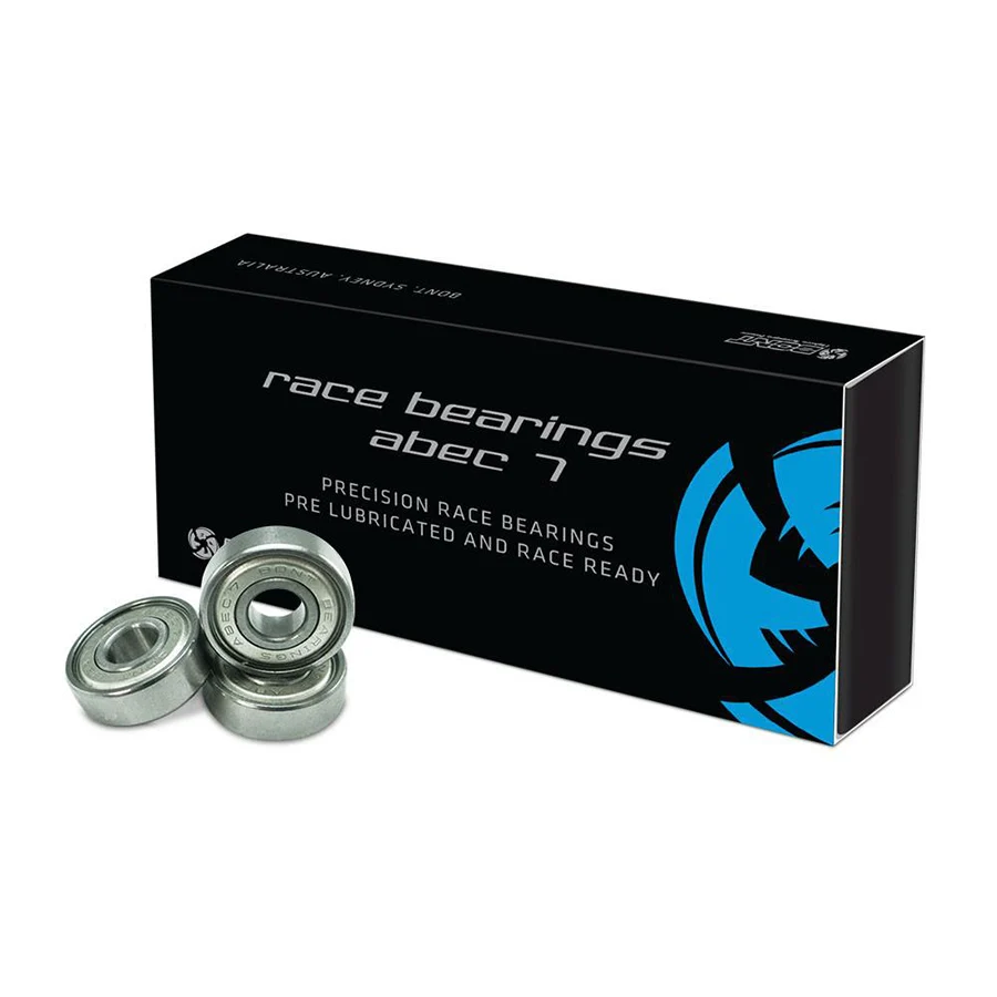 abec72_2048x2048