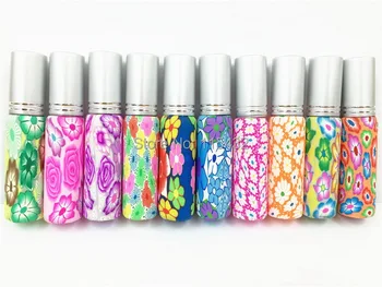 100pcs/LOT 10ml 1/3OZ Portable Refillable Perfume Atomizer Spray Bottle Empty Polymer clay Bottles Wholesale BY DHL FREE
100pcs/LOT 10ml 1/3OZ Portable Refillable Perfume Atomizer Spray Bottle Empty Polymer clay Bottles Wholesale BY DHL FREE