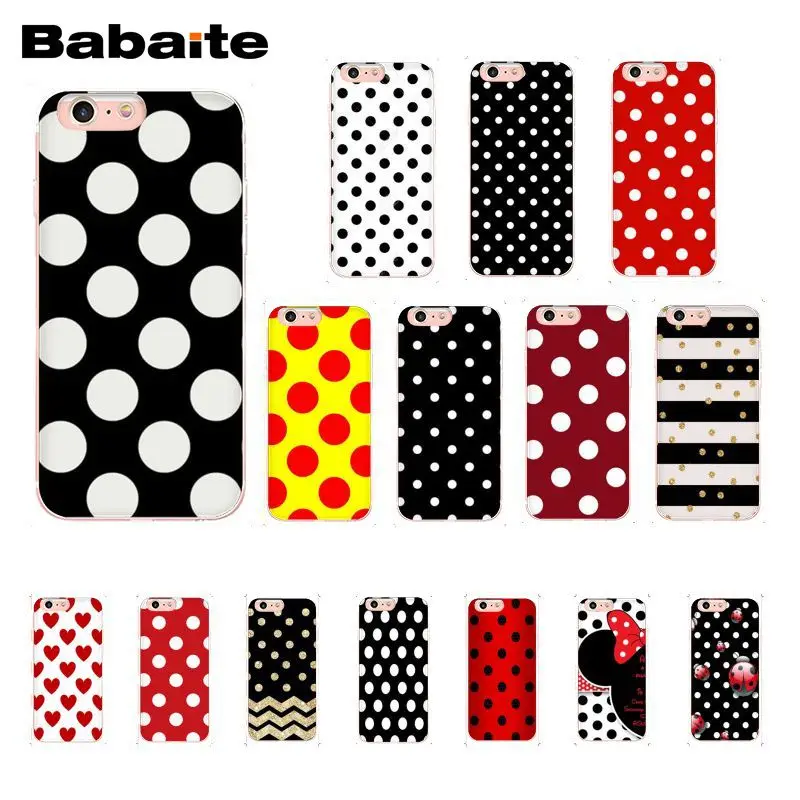Babaite Red Gold Polka dots Ladybug Phone Case for iphone 11 Pro 11Pro Max 8 7 6 6S Plus X XS MAX 5 5S SE XR
Babaite Red Gold Polka dots Ladybug Phone Case for iphone 11 Pro 11Pro Max 8 7 6 6S Plus X XS MAX 5 5S SE XR