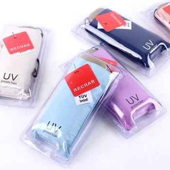 Small Pocket Flat Handle Five Folding Umbrella Ultra-thin Light Mini Umbrella Rain Women Umbrella for Men Sun Rain Gear paraguas
Small Pocket Flat Handle Five Folding Umbrella Ultra-thin Light Mini Umbrella Rain Women Umbrella for Men Sun Rain Gear paraguas