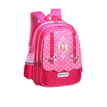 2019 New Children School Bags orthopedic school backpack for boys girls waterproof school satchel kids schoolbag bookbag mochila 
2019 New Children School Bags orthopedic school backpack for boys girls waterproof school satchel kids schoolbag bookbag mochila
