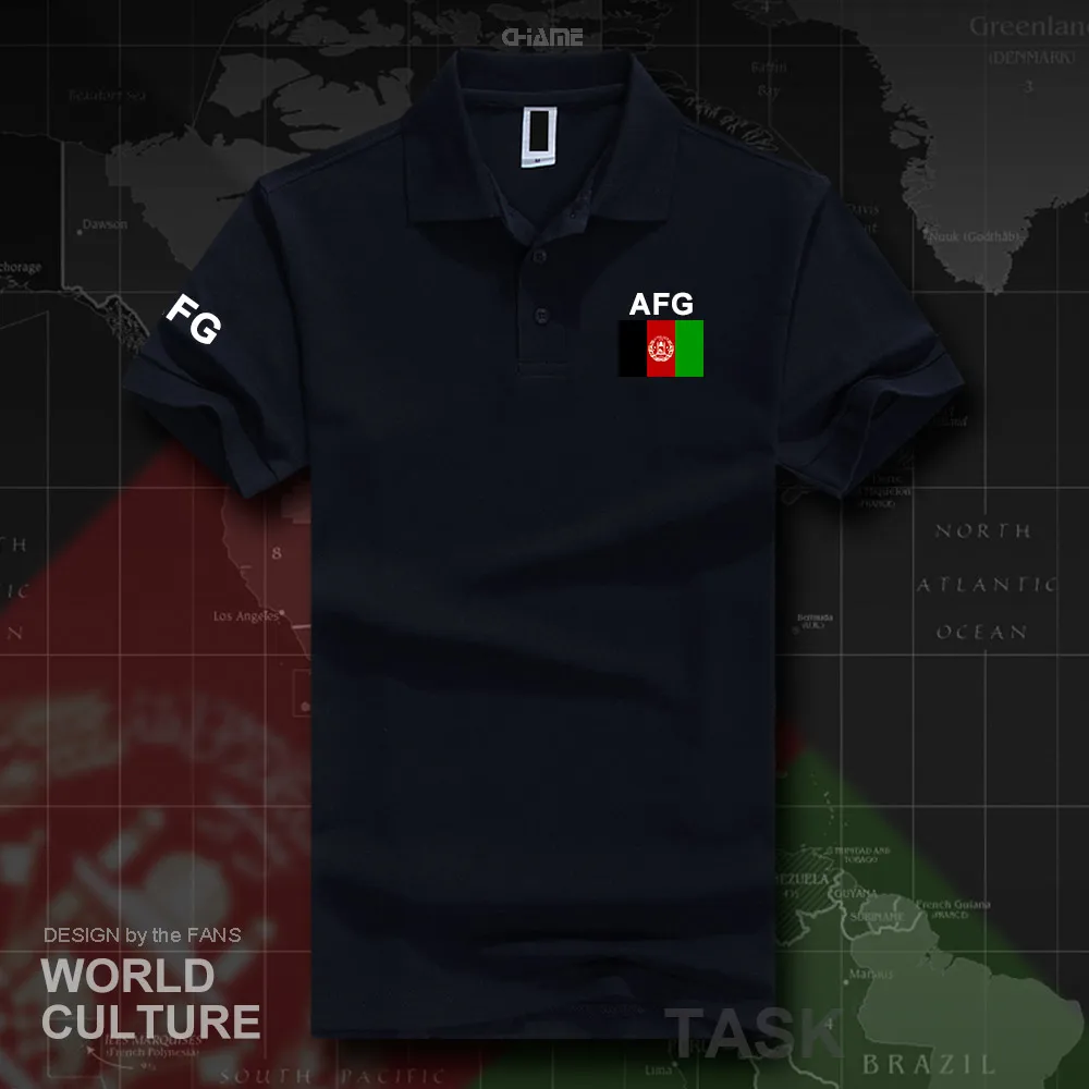 HNat_Afghanistan01_O01navy