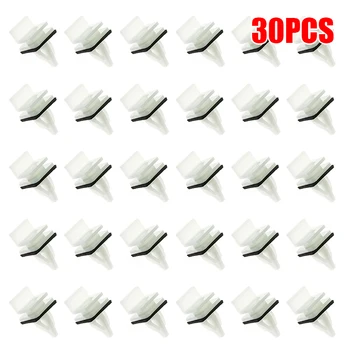 Clip Clips Mounting For Acura Honda For Acura Honda Accord Civic Panel Side New Useful
Clip Clips Mounting For Acura Honda For Acura Honda Accord Civic Panel Side New Useful