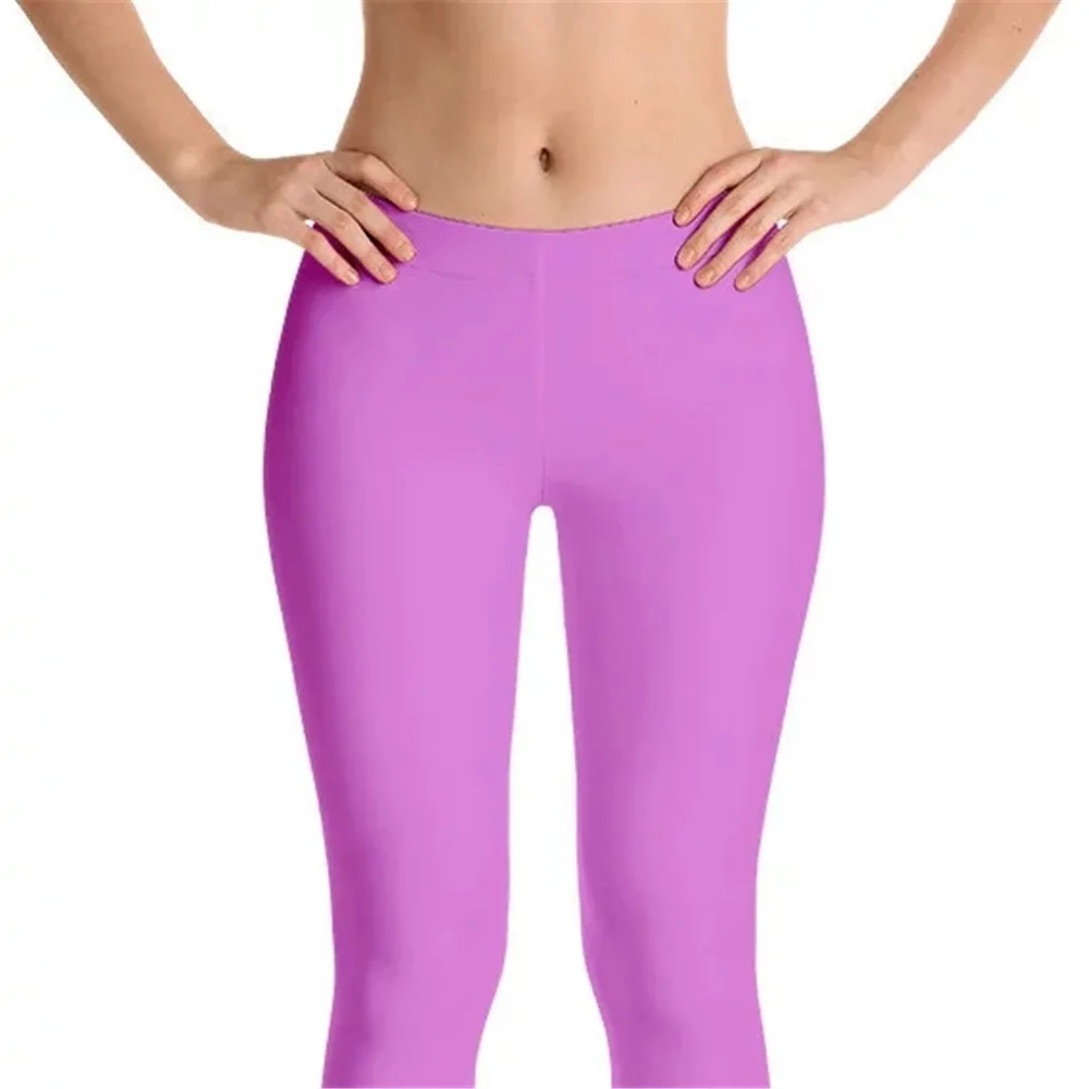 Push-up Elastic Leggings Push up Pants Women Leggins Pants Hip Up Fitness High Waist Leggings Sport Trousers Sportwear Bodycon
Push-up Elastic Leggings Push up Pants Women Leggins Pants Hip Up Fitness High Waist Leggings Sport Trousers Sportwear Bodycon