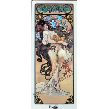 Rhinestone Painting Crystal Home Decor DIY Diamond Painting Beauty Cross Stitch Mosaic Pattern Diamond Embroidery large size
Rhinestone Painting Crystal Home Decor DIY Diamond Painting Beauty Cross Stitch Mosaic Pattern Diamond Embroidery large size