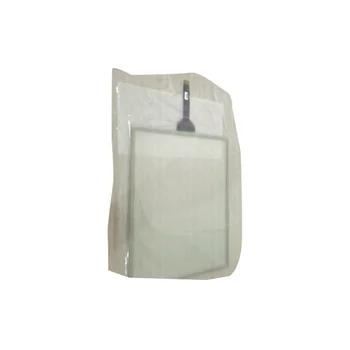 Sysmex Poch-100i/poch-80i hematology analyzer Touch screen
Sysmex Poch-100i/poch-80i hematology analyzer Touch screen