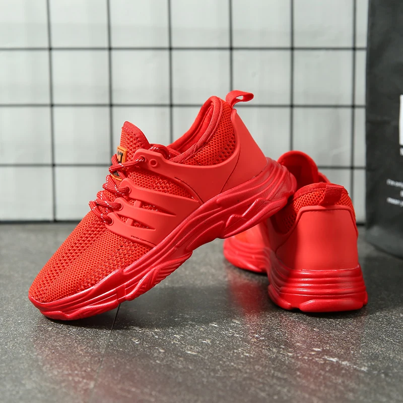 Kids Shoes Running Children Sport Athletic Breathable Autumn Summer Outdoor Girls Boys Sport Ultra Boosts Nmd Walking Sneakers
Kids Shoes Running Children Sport Athletic Breathable Autumn Summer Outdoor Girls Boys Sport Ultra Boosts Nmd Walking Sneakers