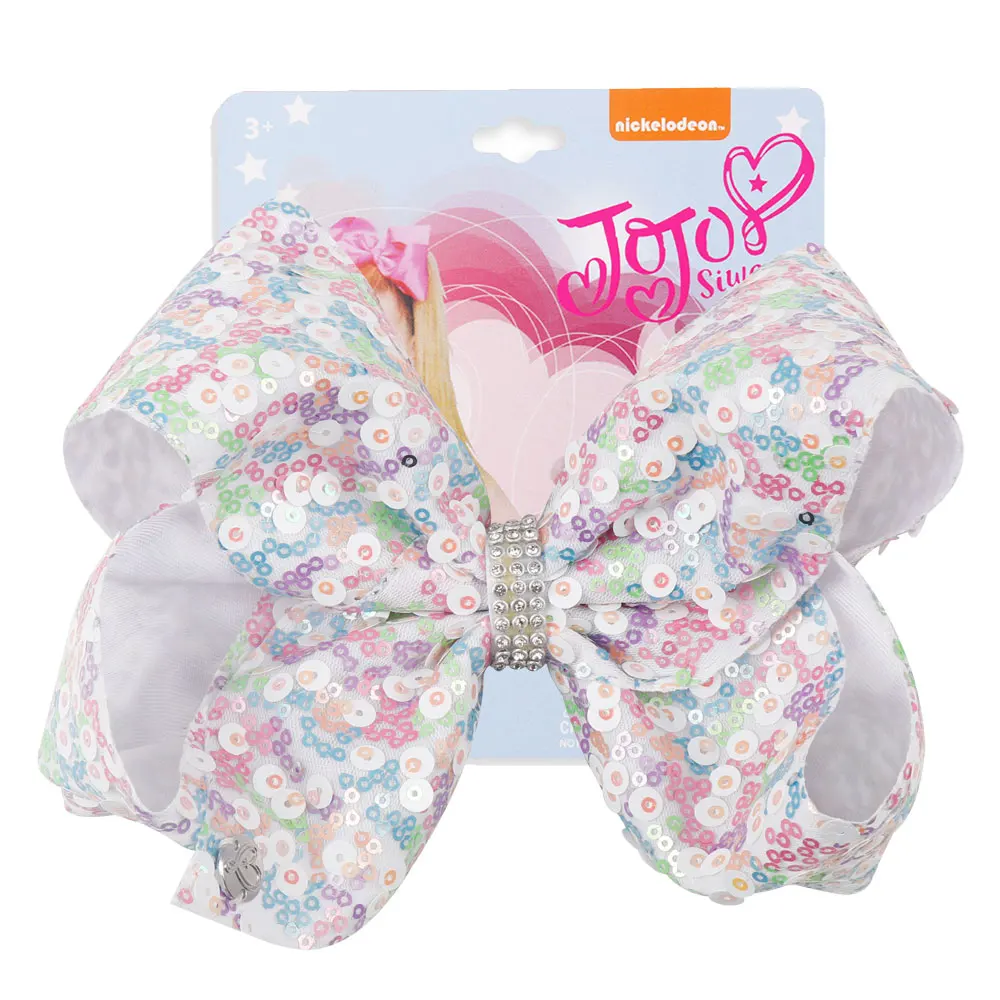 JJBH109-029