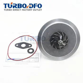 Garrett GT1749S cartridge turbo Balanced 715924 for KIA Pregio 2.5 TCI D4BH / 4D56TCi 69Kw 94HP - turbine core 715924-5004S CHRA
Garrett GT1749S cartridge turbo Balanced 715924 for KIA Pregio 2.5 TCI D4BH / 4D56TCi 69Kw 94HP - turbine core 715924-5004S CHRA