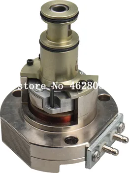 Engine Actuator 3408324 Closed Diesel Engine Parts Low-flow 12V 24V Ex-Works