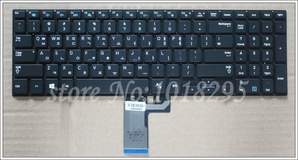 NEW Laptop keyboard FOR Samsung NP 880Z5E 870Z5E 770Z5E 780Z5E 670Z5 670Z5E Keyboard Black Backlit Korean/KR
NEW Laptop keyboard FOR Samsung NP 880Z5E 870Z5E 770Z5E 780Z5E 670Z5 670Z5E Keyboard Black Backlit Korean/KR