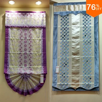 New Arrival Best Luxurious Roman Shades The Hang Up And Down System Finihsh curtains Luxury Company Roman Blinds curtains 
New Arrival Best Luxurious Roman Shades The Hang Up And Down System Finihsh curtains Luxury Company Roman Blinds curtains