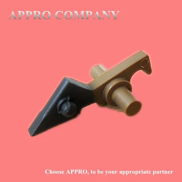Genuine printer parts PTME-0039QSZZ Upper Fuser Picker Finger for sharp MX-M160 MX-M160D MX-M200D etc Genuine printer parts PTME-0039QSZZ Upper Fuser Picker Finger for sharp MX-M160 MX-M160D MX-M200D etc<br><br>Aliexpress