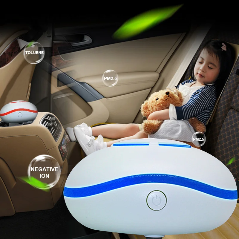 7 LED Lights Aroma Diffuser Essential Oil Humidifier Romantic Car Aromatherapy Machine Creative SPA Yoga Dorpshipping
7 LED Lights Aroma Diffuser Essential Oil Humidifier Romantic Car Aromatherapy Machine Creative SPA Yoga Dorpshipping