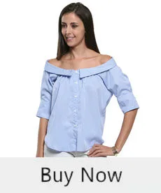 32691147398_1