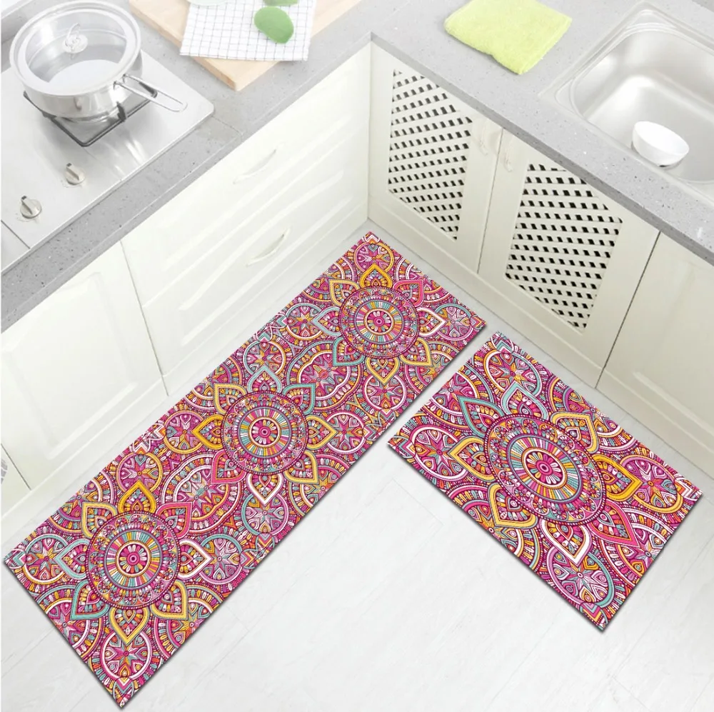 LB Mandala Moroccan Rugs And Carpets For Kids Baby Home Living Room Crystal Velvet Cushion Bedroom kitchen Door Floor Bath Mats
LB Mandala Moroccan Rugs And Carpets For Kids Baby Home Living Room Crystal Velvet Cushion Bedroom kitchen Door Floor Bath Mats