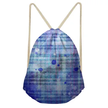 THIKIN Blue Dandelion Women Men Drawstring Bags Teenagers Fashion Shoulder bags New Arrival High capacity Women Backpack Custom
THIKIN Blue Dandelion Women Men Drawstring Bags Teenagers Fashion Shoulder bags New Arrival High capacity Women Backpack Custom