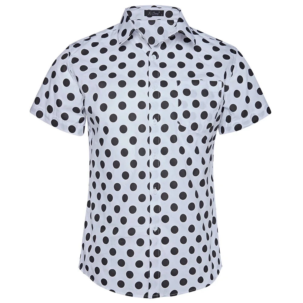 2019 Mens Casual Holiday Vacation Shirt Brand Short Sleeve Floral Shirts Men Summer Beach Hawaiian top Clothing Plus Size
2019 Mens Casual Holiday Vacation Shirt Brand Short Sleeve Floral Shirts Men Summer Beach Hawaiian top Clothing Plus Size